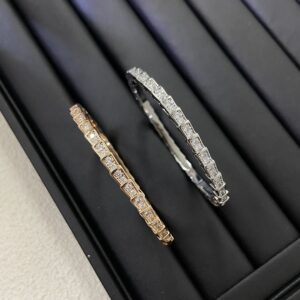 Bottega Veneta Jewelry Style 68