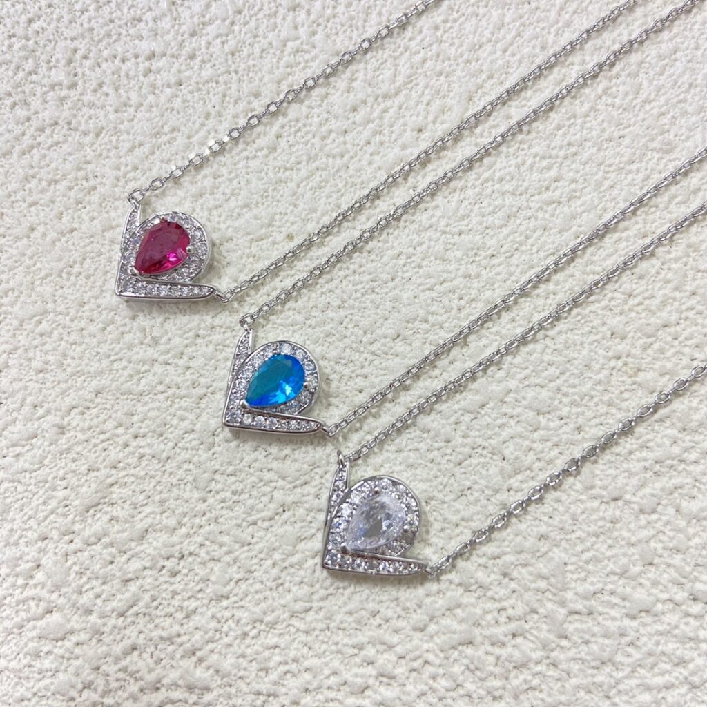 Jewelry Style 65