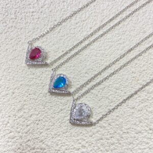 Jewelry Style 65