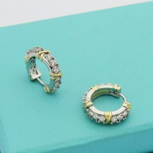 Tiffany Jewelry Style 50
