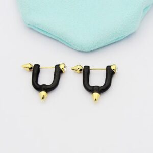 Tiffany Jewelry Style 50