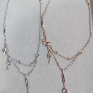 Jewelry Style 55