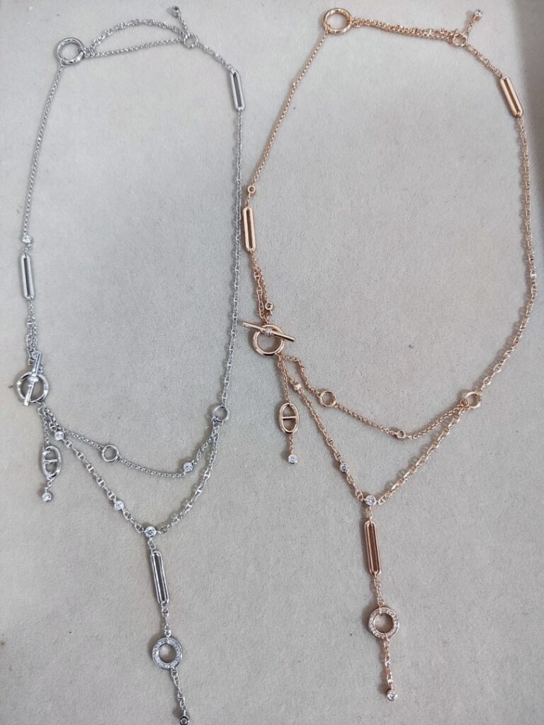 Jewelry Style 55