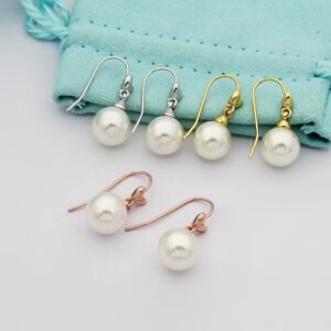 Tiffany Jewelry Style 40