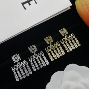 Loewe Jewelry Style 45