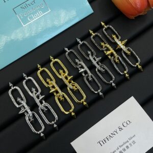 Tiffany Jewelry Style 55