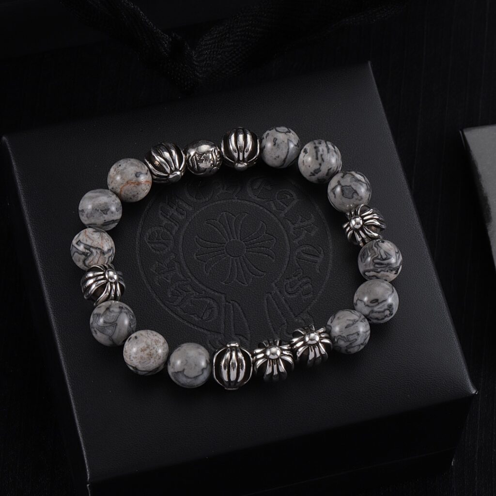 Jewelry Style 55