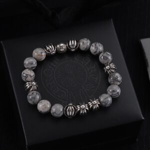 Jewelry Style 55