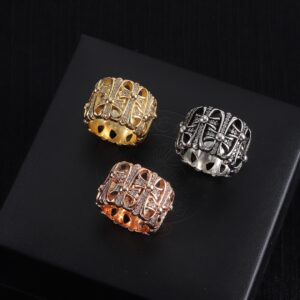 Jewelry Style 55 size6789