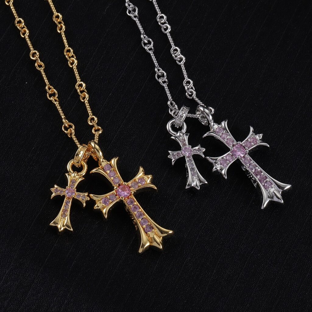 Jewelry Style 55