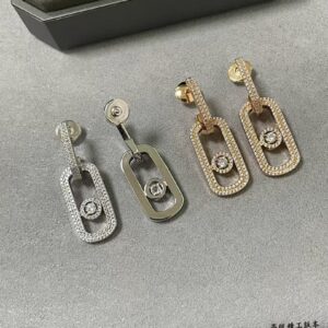 Messika Jewelry Style 58