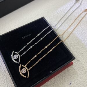 Messika Jewelry Style 45