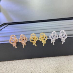 Tiffany Jewelry Style 45