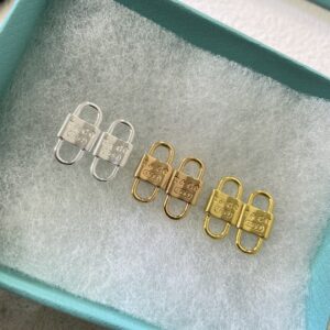 Tiffany Jewelry Style 40