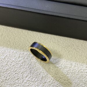 Louis Vuitton Jewelry Style 567891011