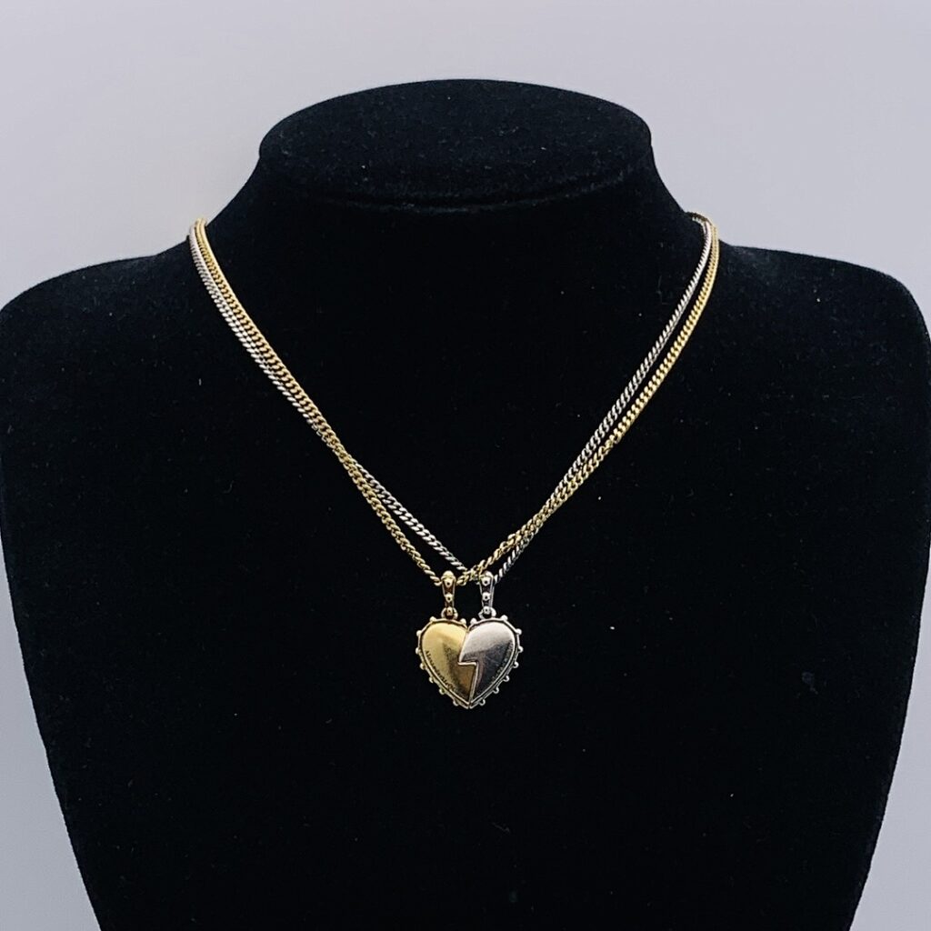Jewelry Style 55