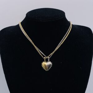 Jewelry Style 55