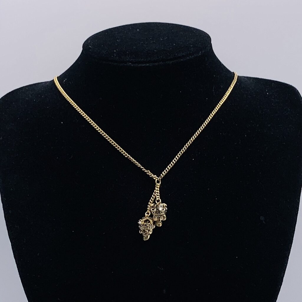 Jewelry Style 45