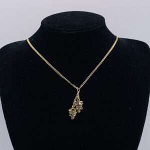 Jewelry Style 45