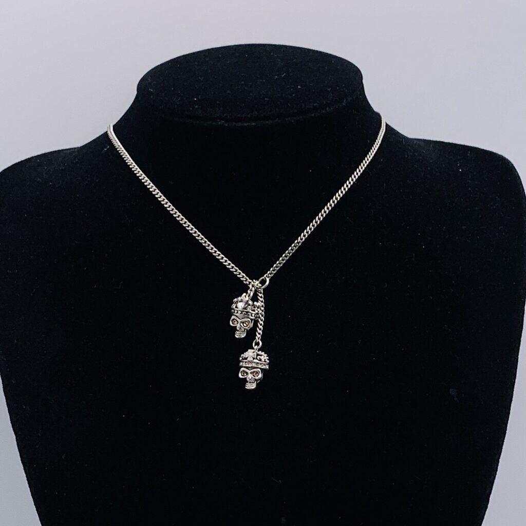 Jewelry Style 45
