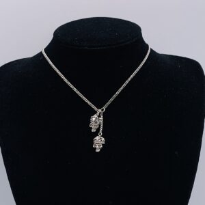Jewelry Style 45