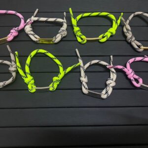 Balenciaga Jewelry Style 40