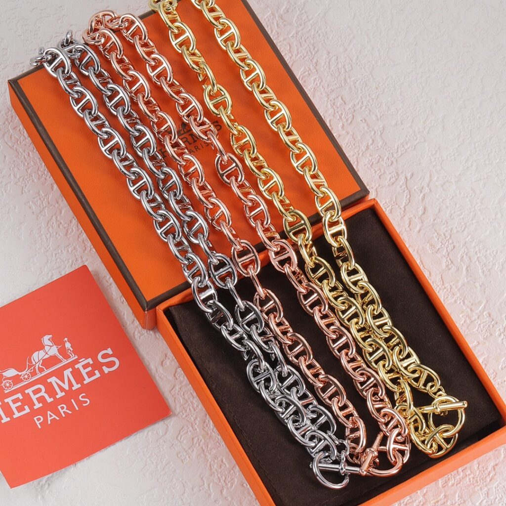 Jewelry Style 70