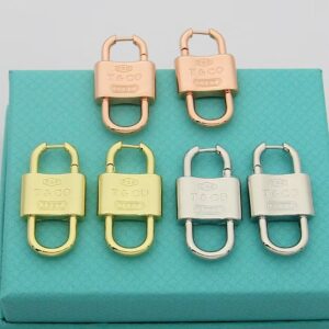 Tiffany Jewelry Style 50