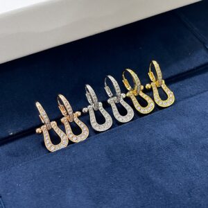 Earrings Style 38