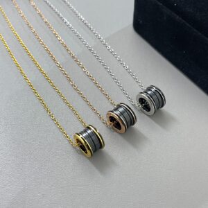 Bottega Veneta Jewelry Style 48