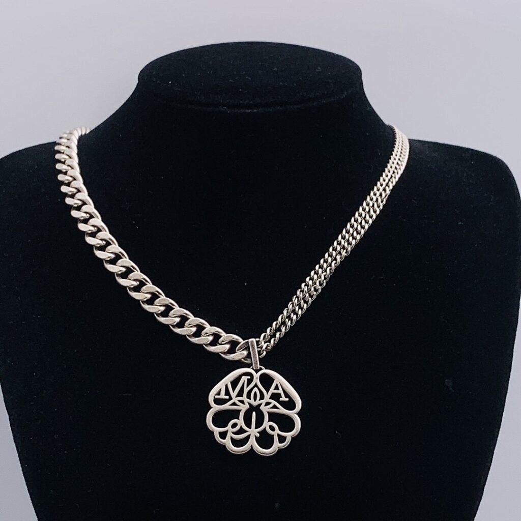 Jewelry Style 55