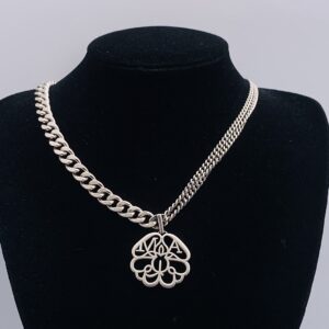 Jewelry Style 55