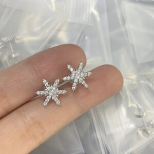 Tiffany Jewelry Style 35