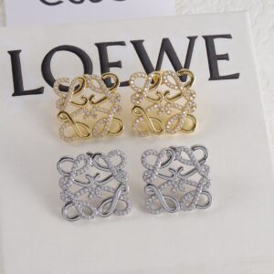 Loewe Jewelry Style 45