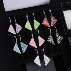 Prada Jewelry Style 45