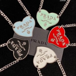 Prada Jewelry Style 50