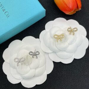Tiffany Jewelry Style 40