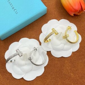 Tiffany Jewelry Style 50