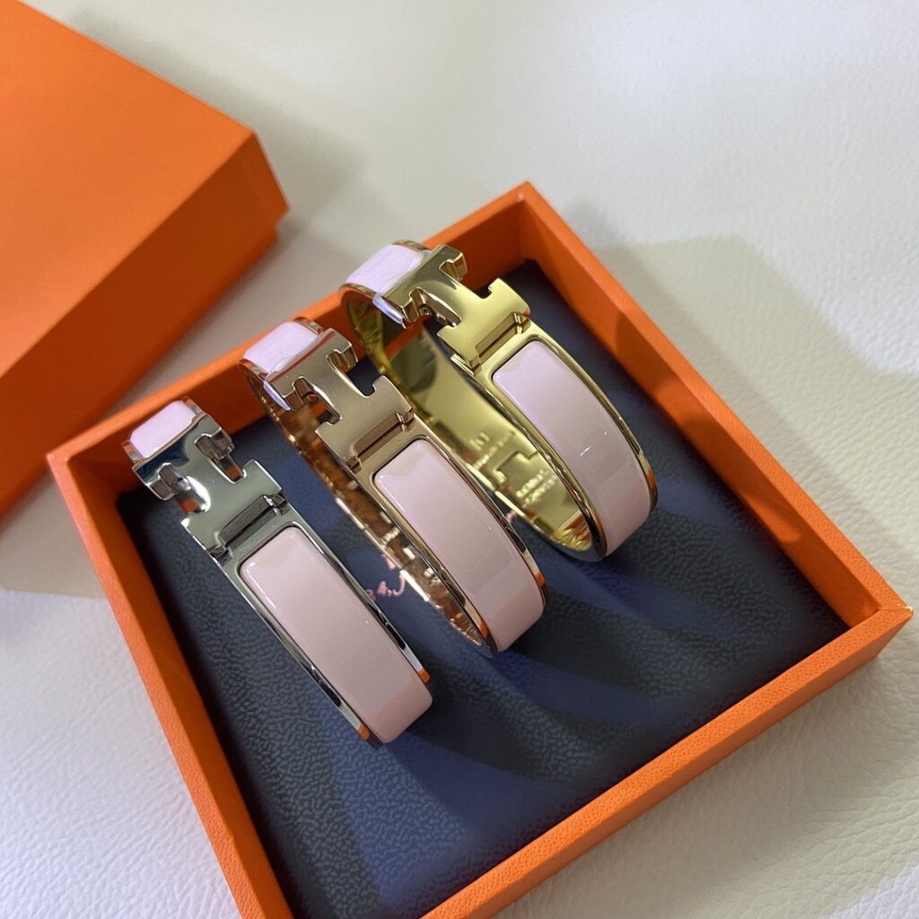 Jewelry Style 70 17.19.21
