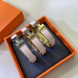 Jewelry Style 70 17.19.21