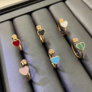 Chopard Jewelry Style 60