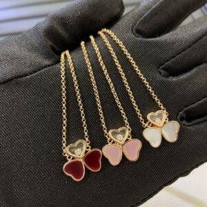 Chopard Jewelry Style 65