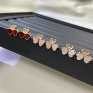 Chopard Jewelry Style 60