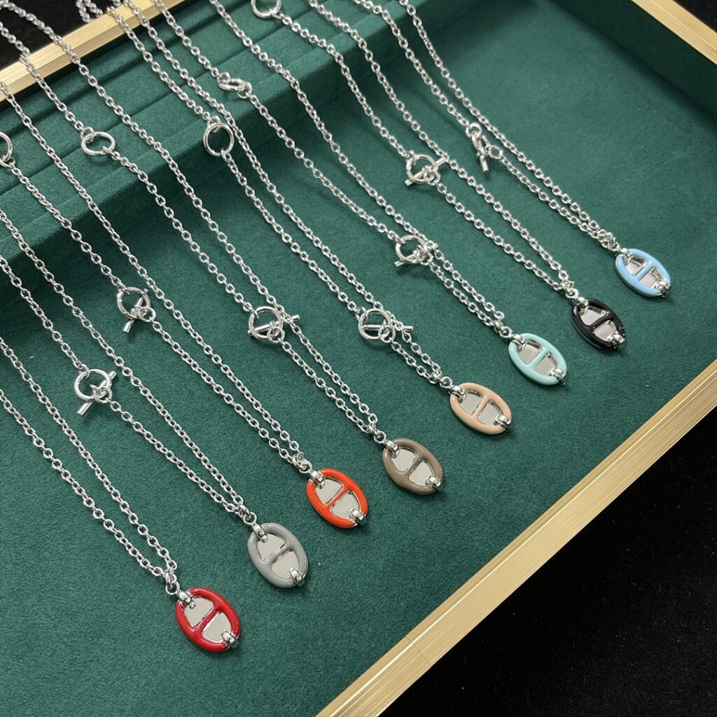 Jewelry Style 50