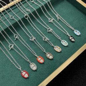 Jewelry Style 50