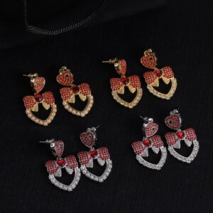 Dolce & Gabbana Jewelry Style 45