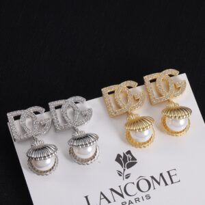 Dolce & Gabbana Jewelry Style 45