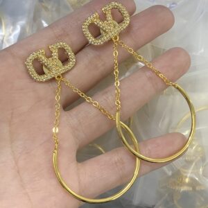 Valentino Jewelry Style 50