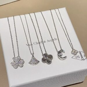 Jewelry Style 45