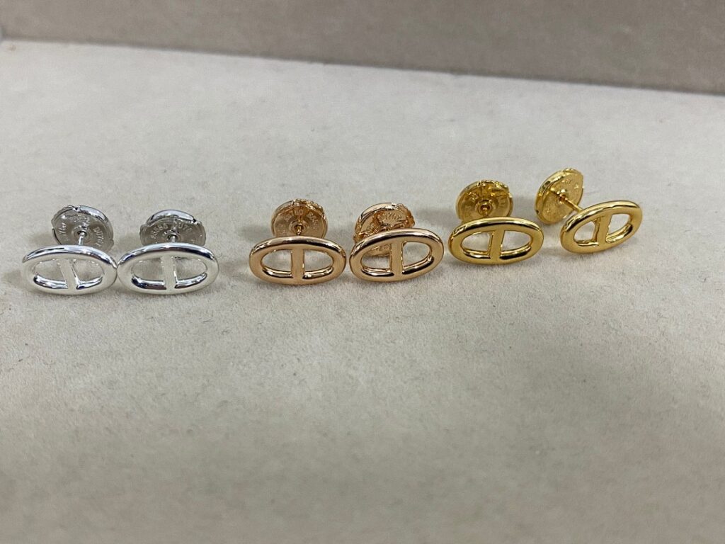 Jewelry Style 45